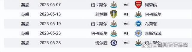 97av导航